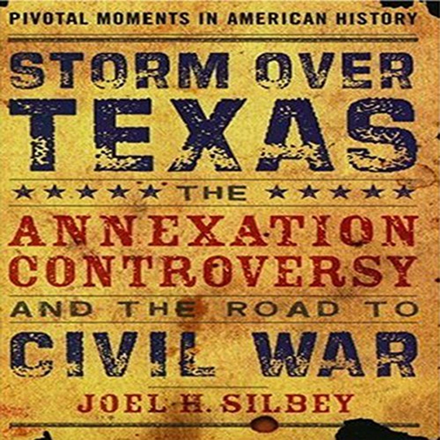 Download the Top 100 Audiobooks in History, American