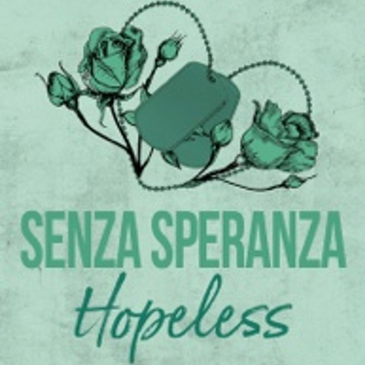 Libri leggere online - it90030211