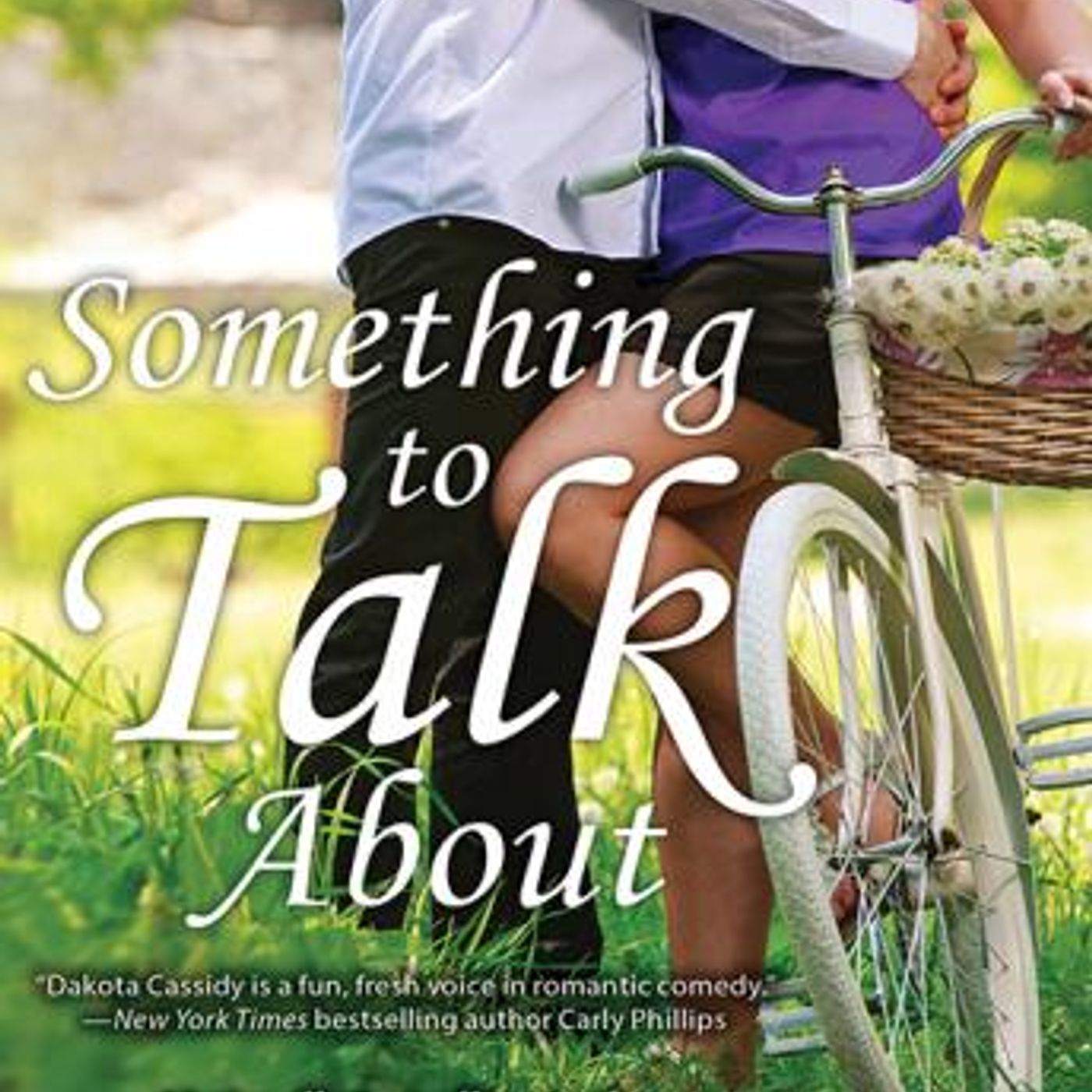 Discover the Best Audio Stories in Romance, Modern