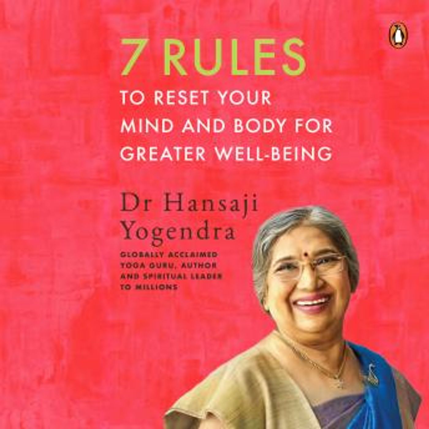 Get Top Full Audiobooks in Health & Wellness, Fitness, Diet & Nutrition