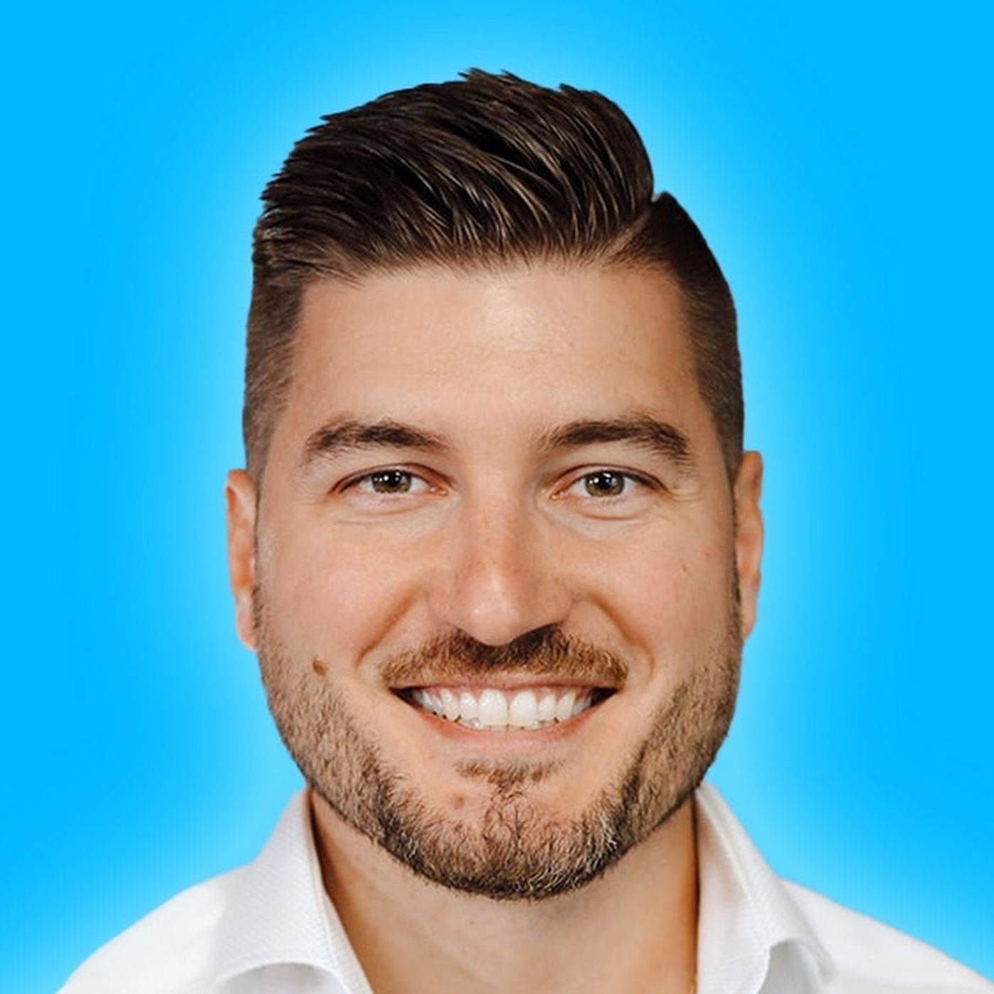 Marko-whiteboard finance cover art