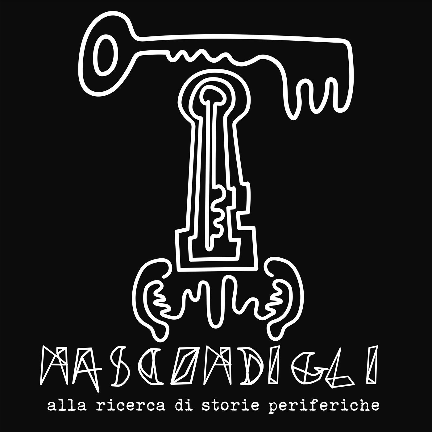 Nascondigli