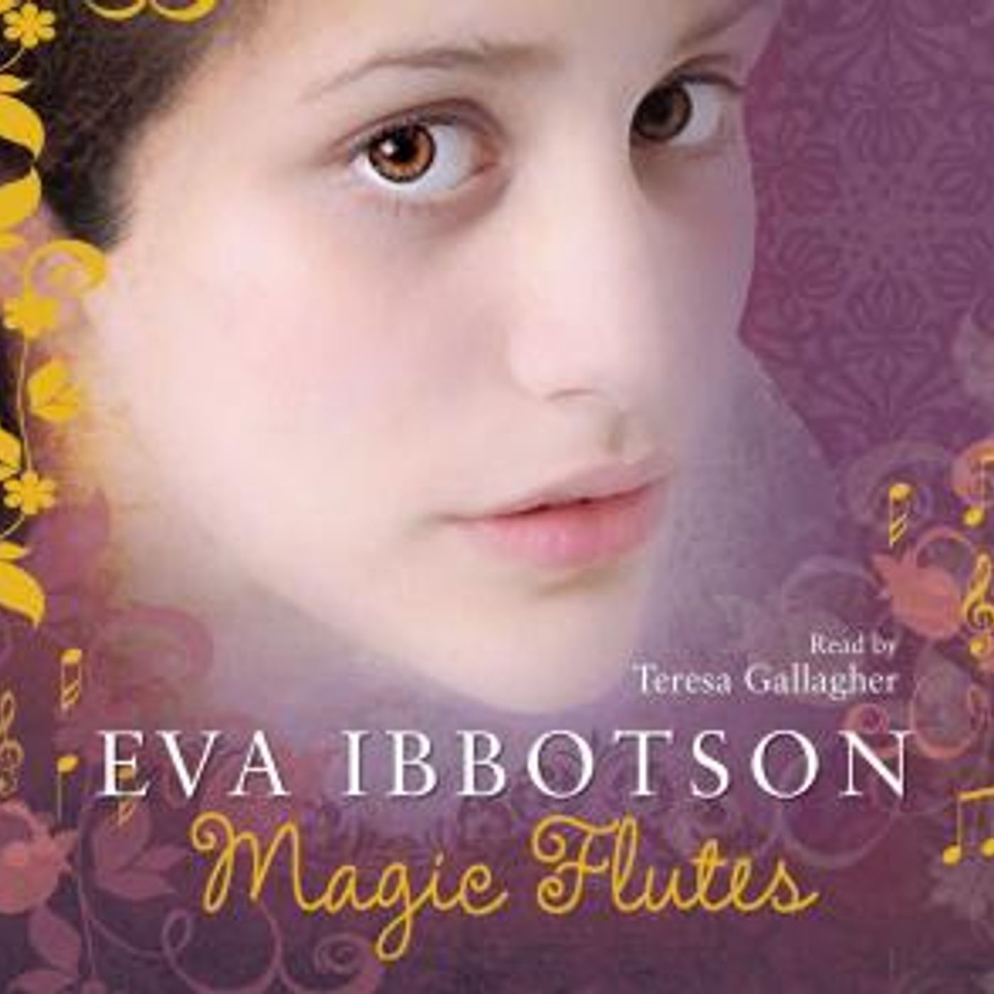 Download Top Full Audiobooks in Teen & YA, Historical
