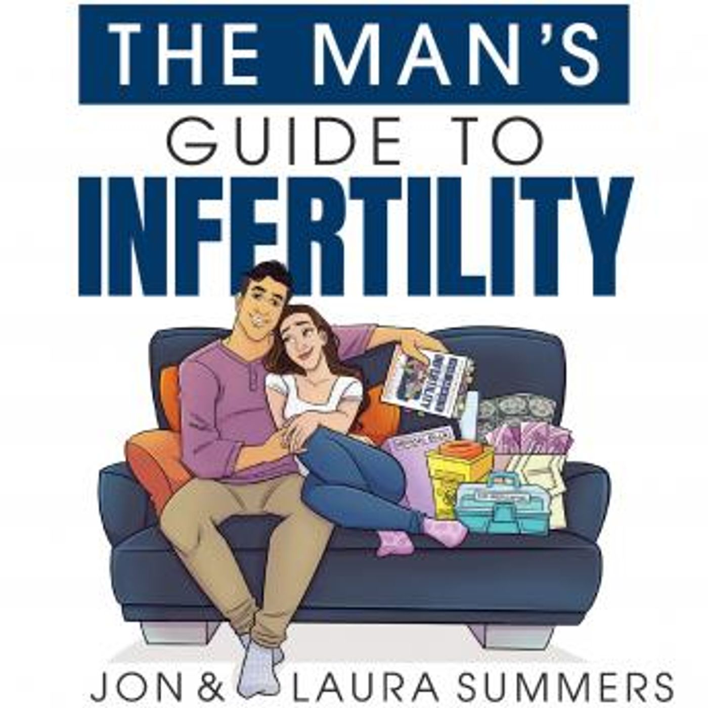 Best Full-Length Audiobooks in Self-Improvement, Parenting Tips