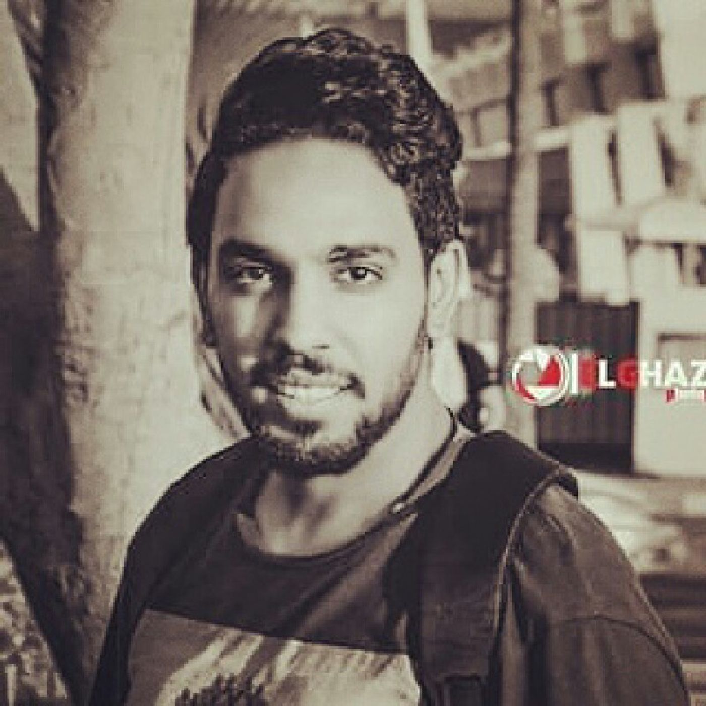Mostafa Magdy Uth\'s show