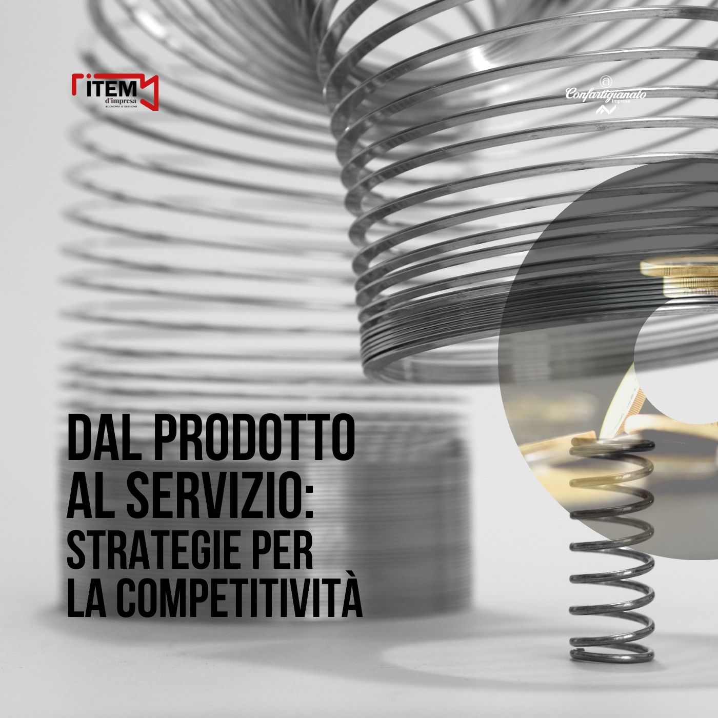Item d\'Impresa