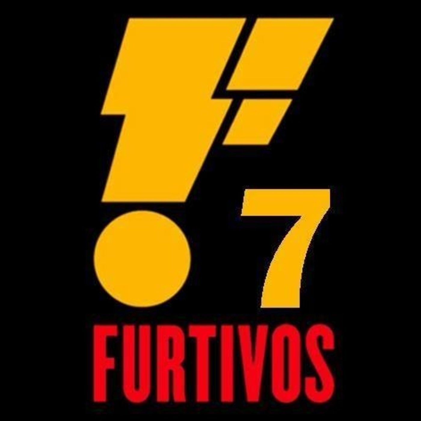 Rock en tu idioma sinfónico. episode artwork