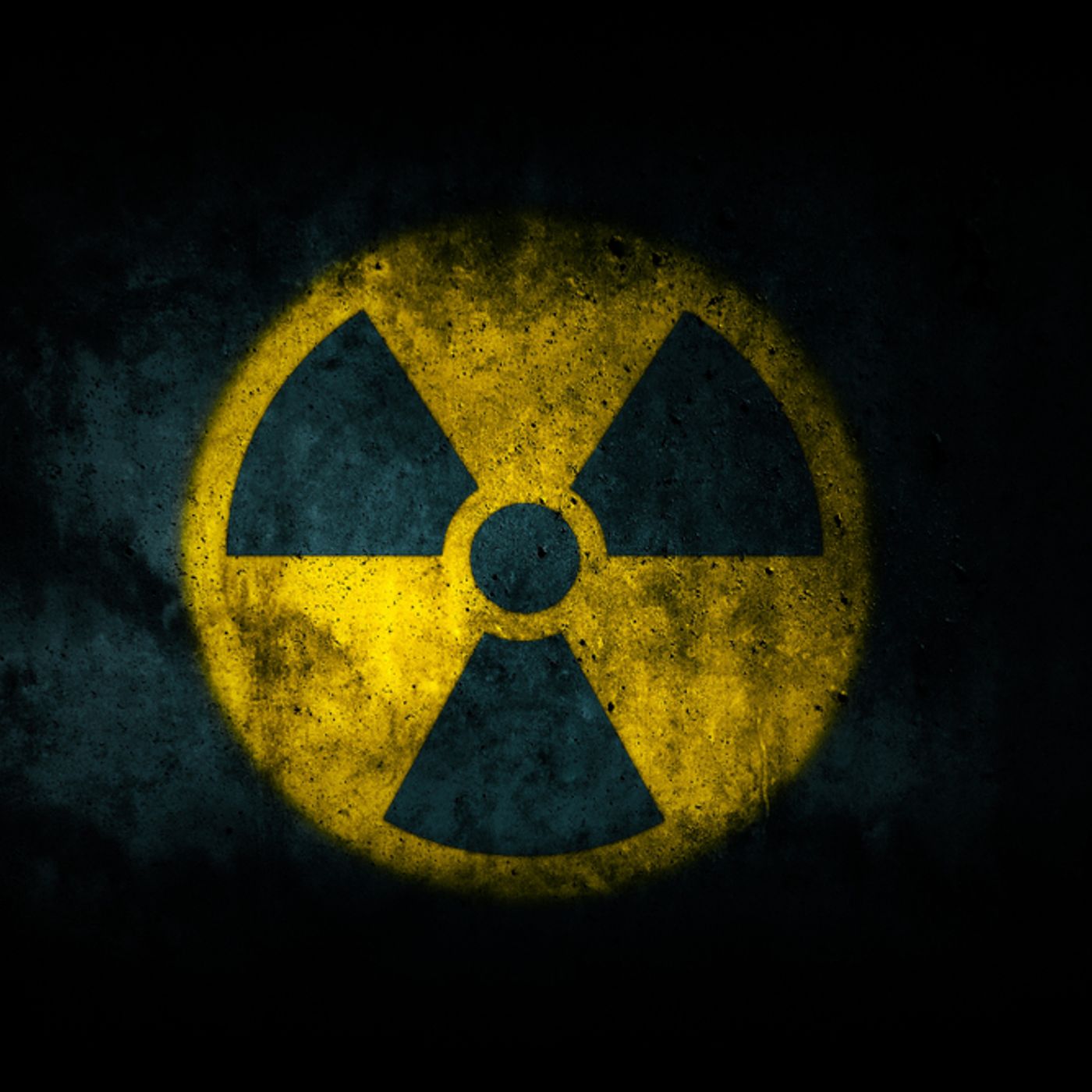 Centrali elettriche nucleari si o no? podcast artwork