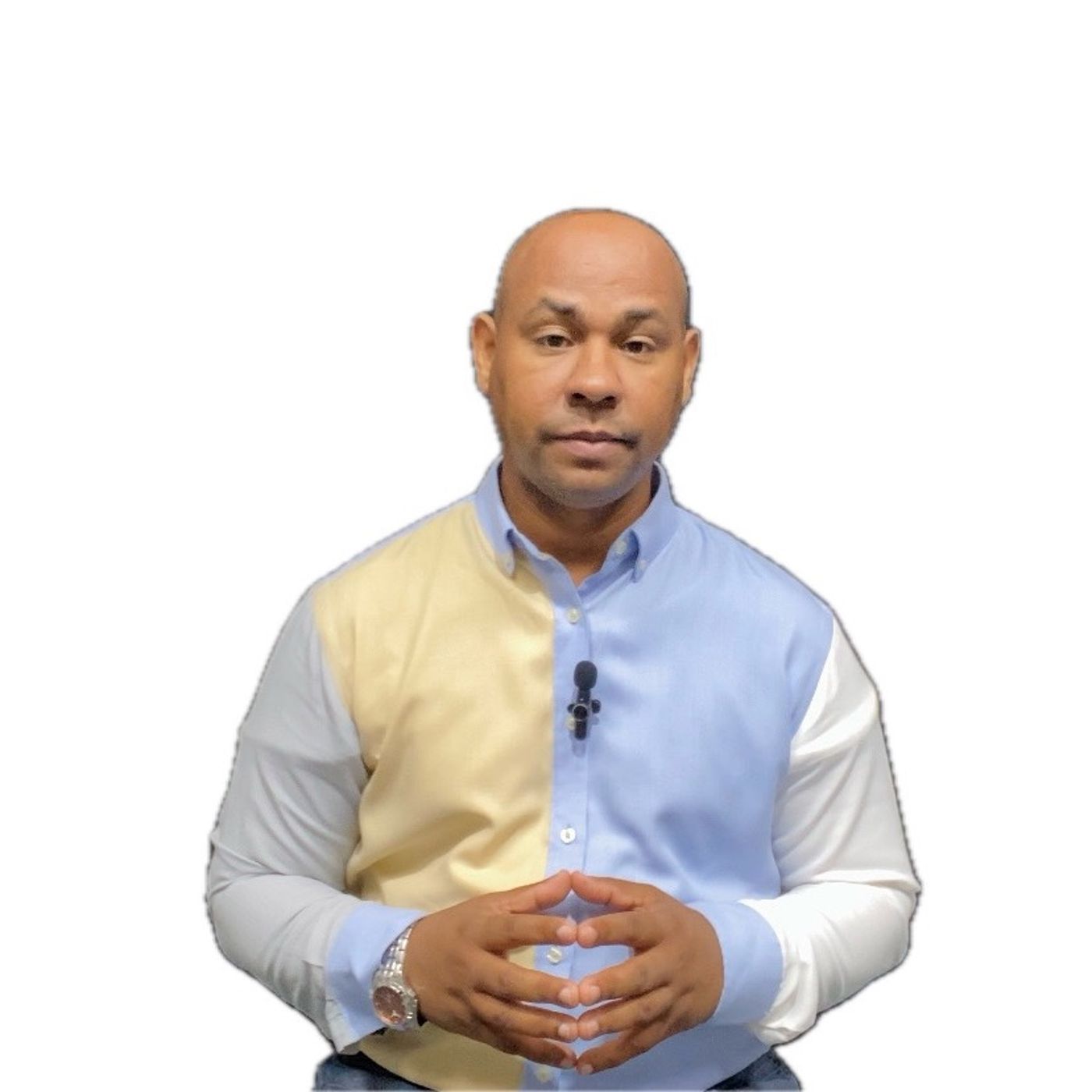 05 - El Profeta Joel