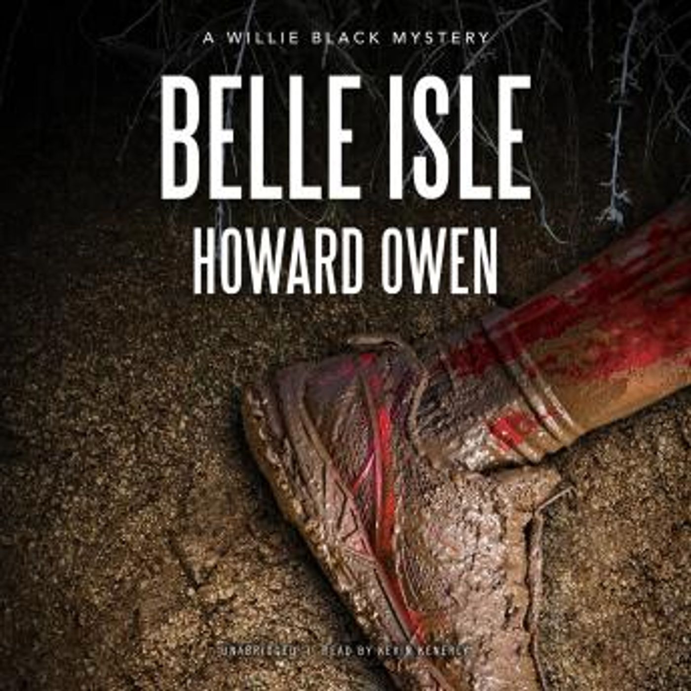 Download Best Full Audiobooks in Mystery, Thriller & Horror, Police & Detective