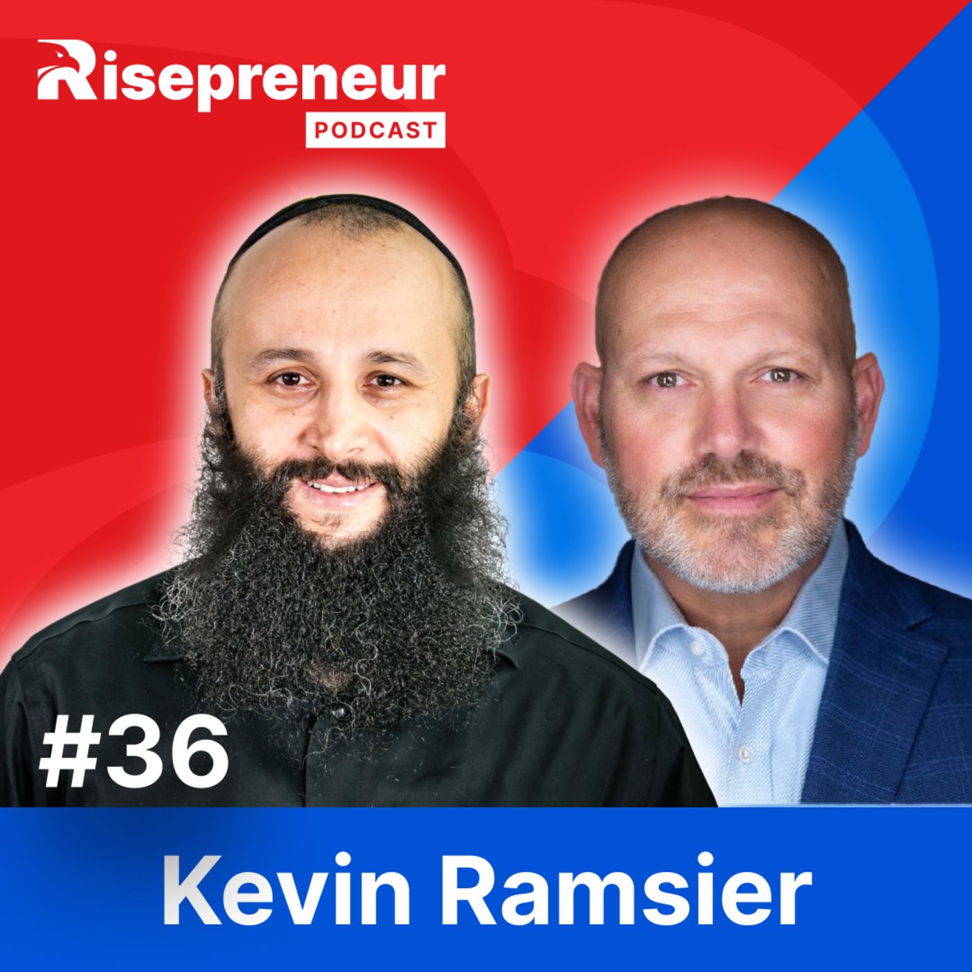 The Risepreneur Podcast