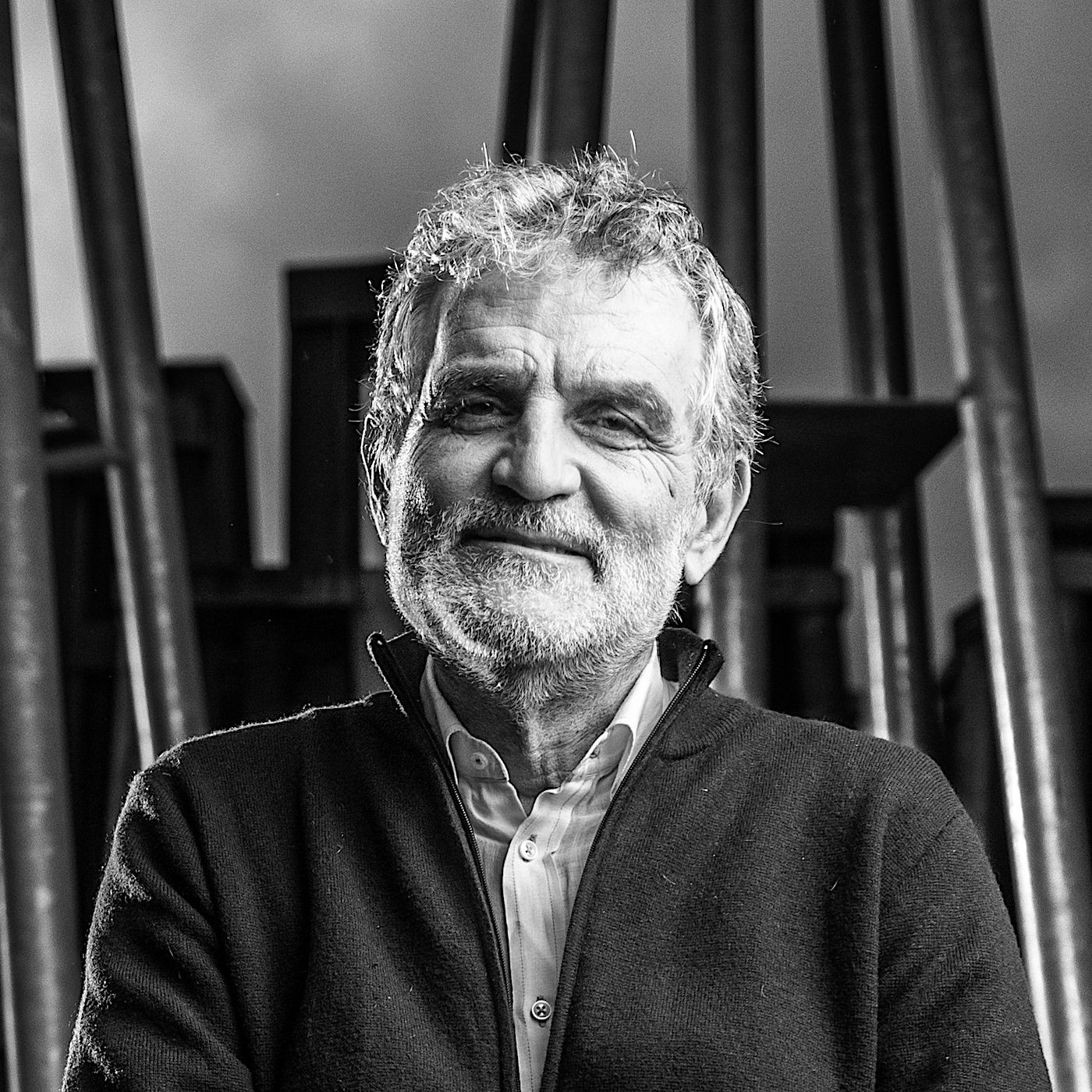 Giro di Boa, il podcast di Daily Nautica