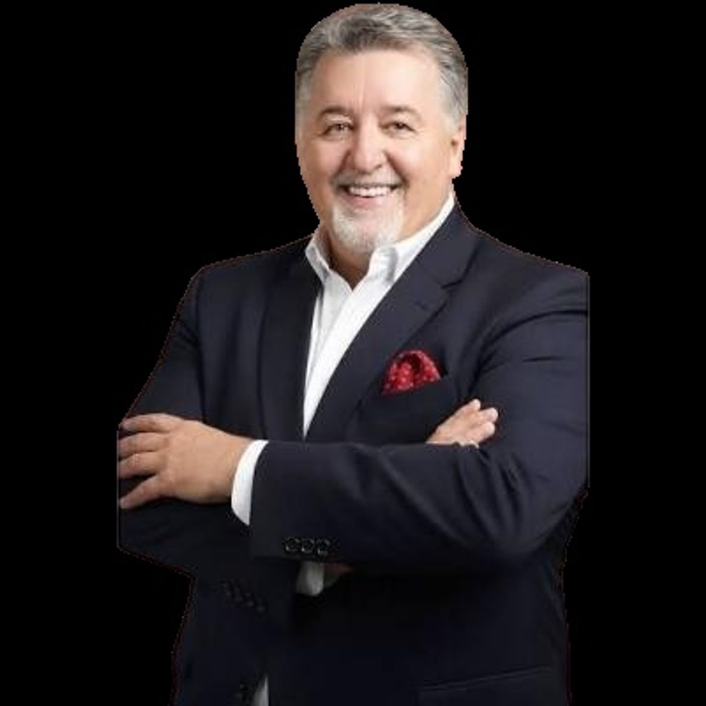 Interview with Jorge Villar Founder of the Marketing Advisors Into Millions Program episode artwork