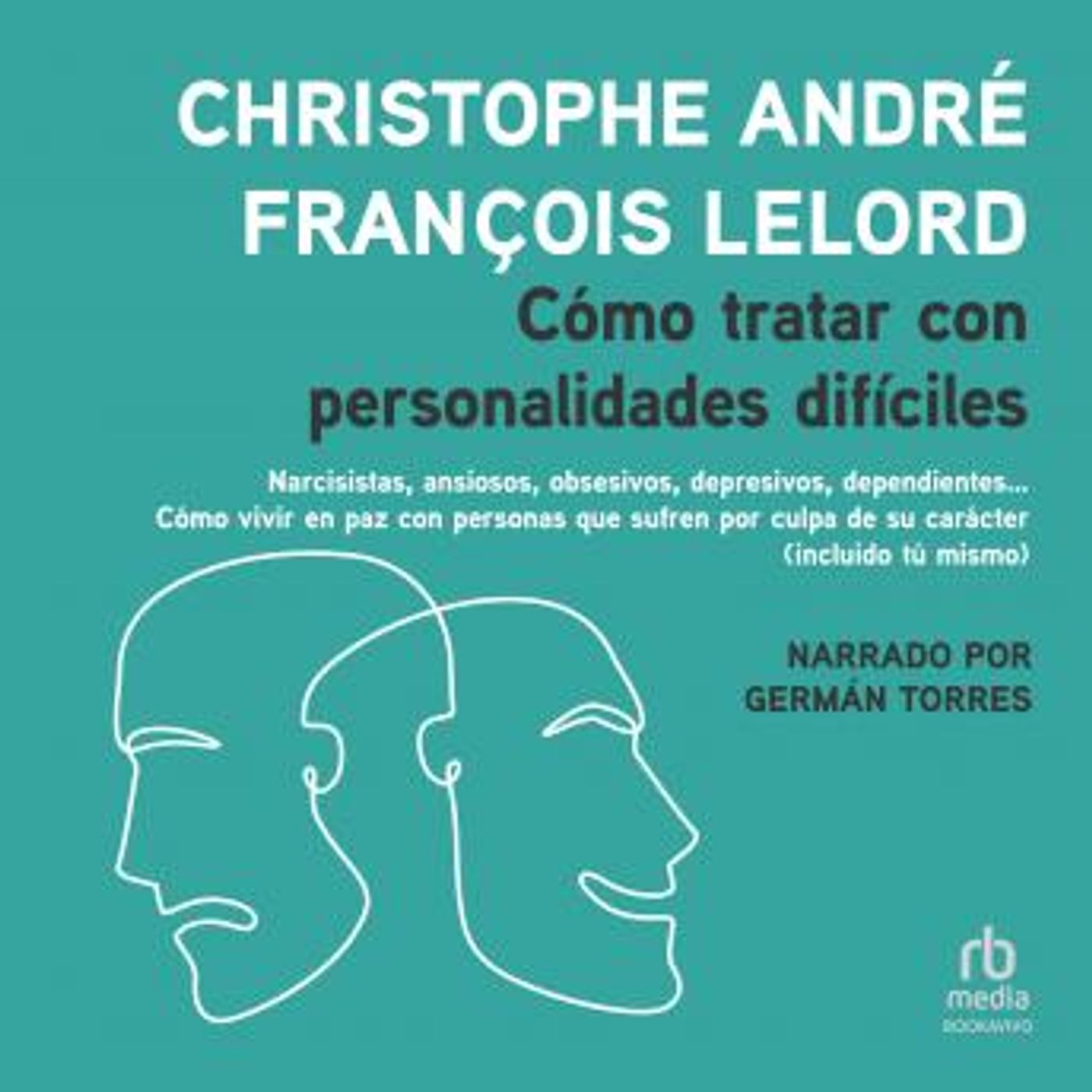 Listen to Best Full Audiobooks in Health & Wellness, Mindfulness & Meditation