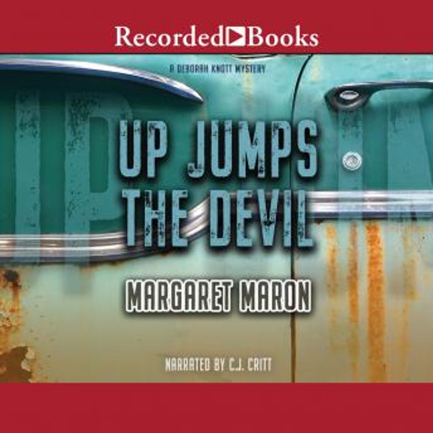Top Free Audiobooks in Mystery, Thriller & Horror, Police & Detective