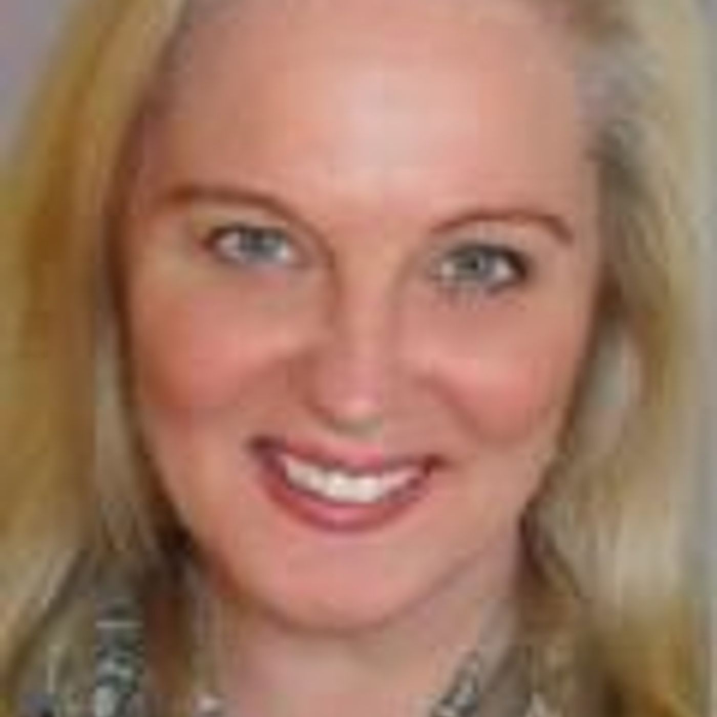 Vibrant Powerful Moms with Debbie Pokornik - Helping Everyday Women Create Extraordinary Lives!: Helping Moms Thrive in the Workforce with N thumbnail