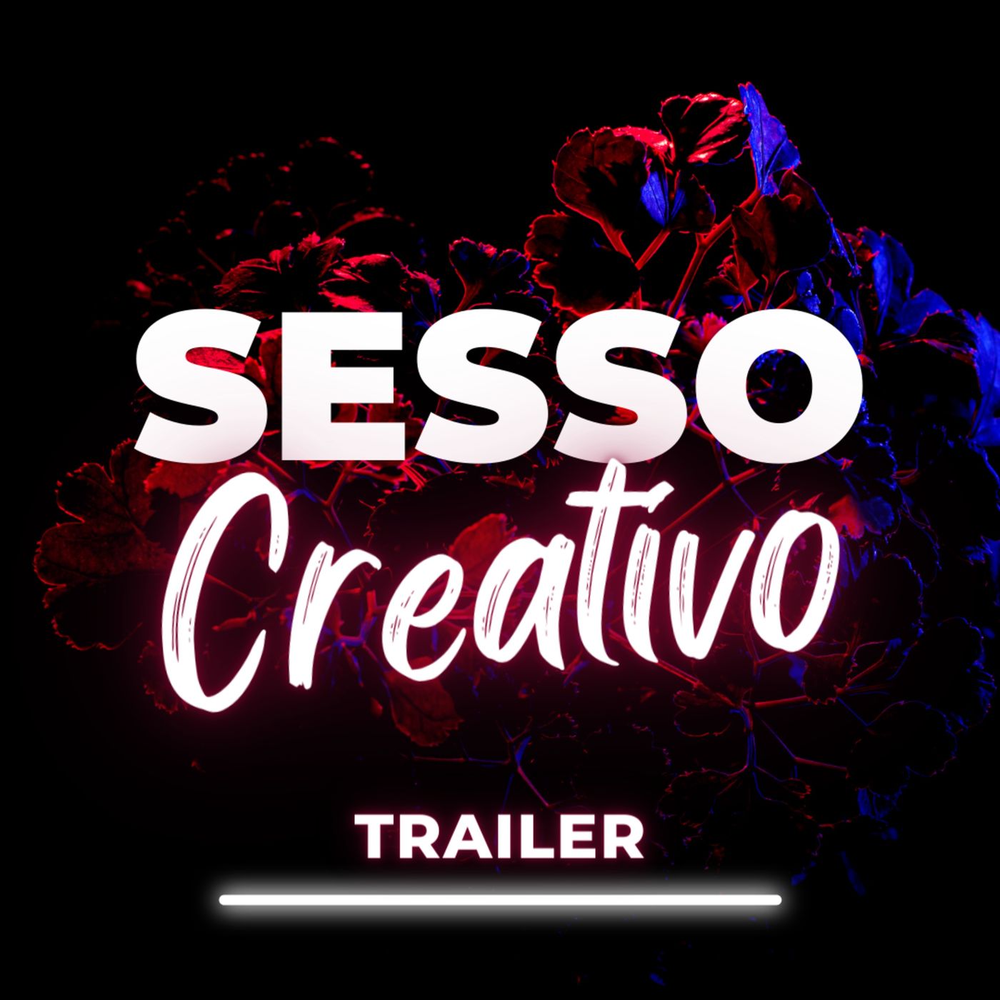 Sesso Creativo