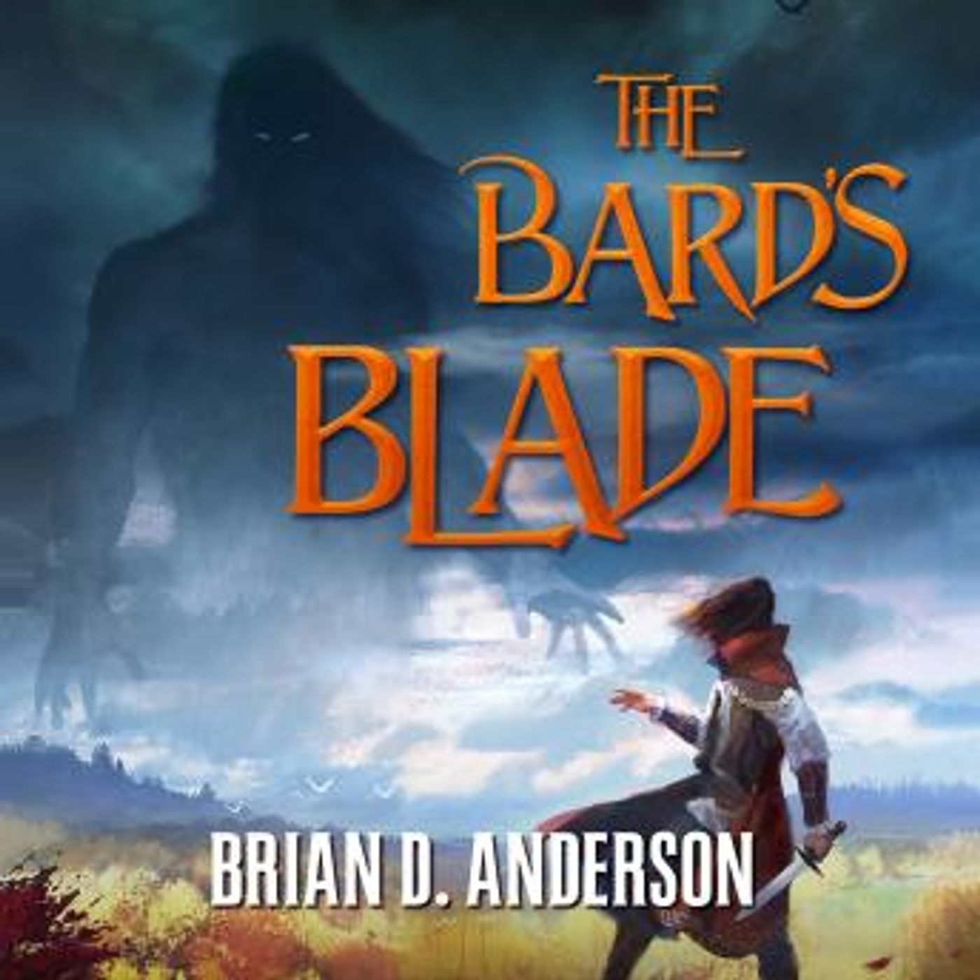 Download Latest Full Audiobooks in Science Fiction & Fantasy, Epic Fantasy