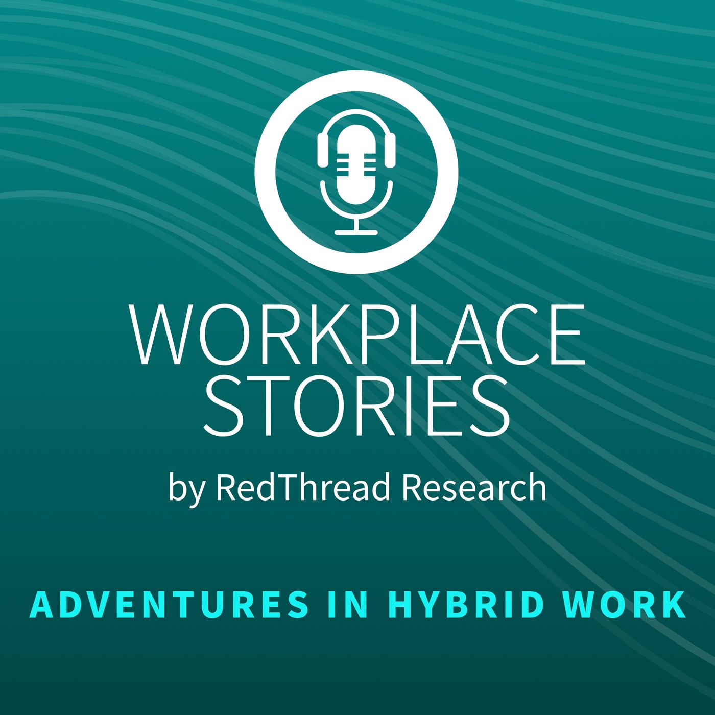 Adventures in Hybrid Work: Opening Arguments