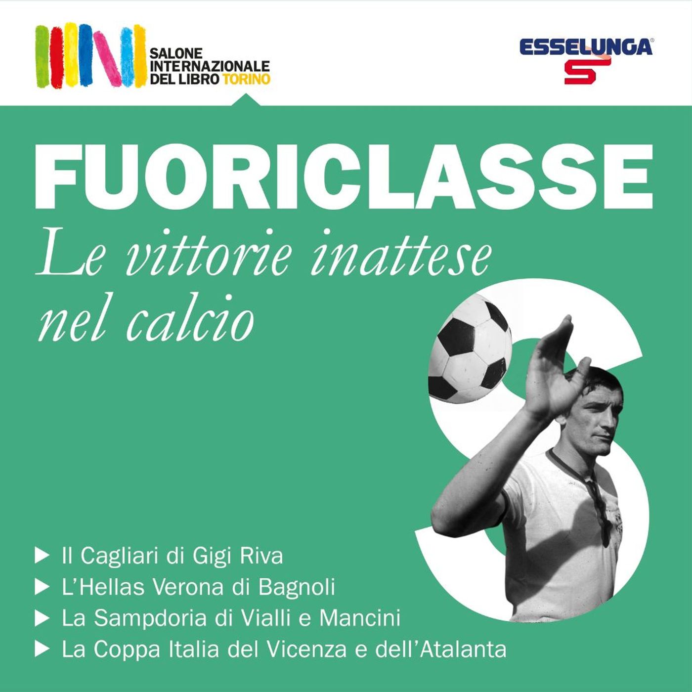 Fuoriclasse