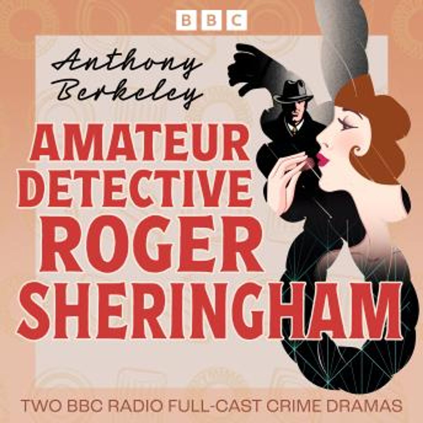 Download Best Full-Length Audiobooks in Mystery, Thriller & Horror, Police & Detective