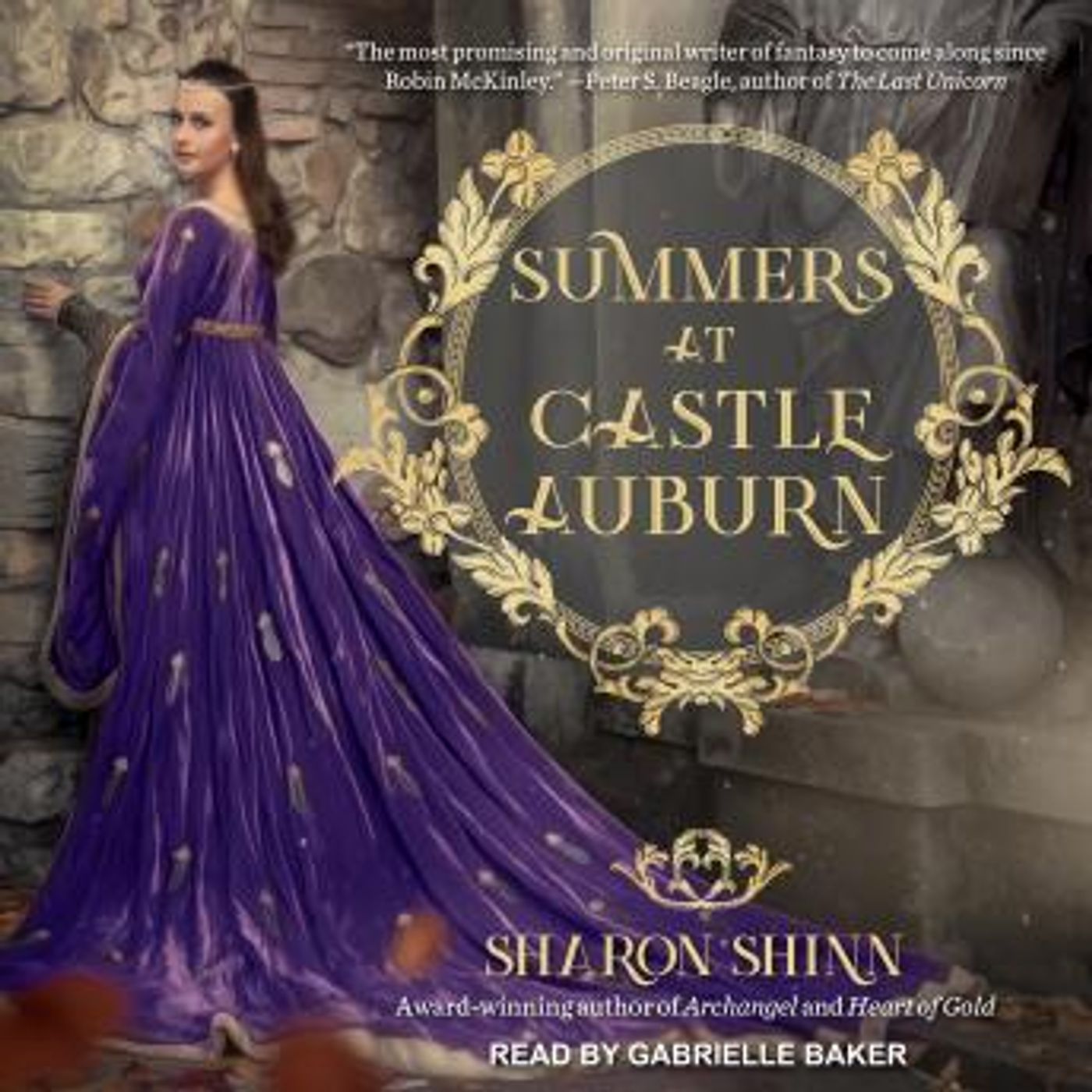 Download New Full Audiobooks in Science Fiction & Fantasy, Epic Fantasy