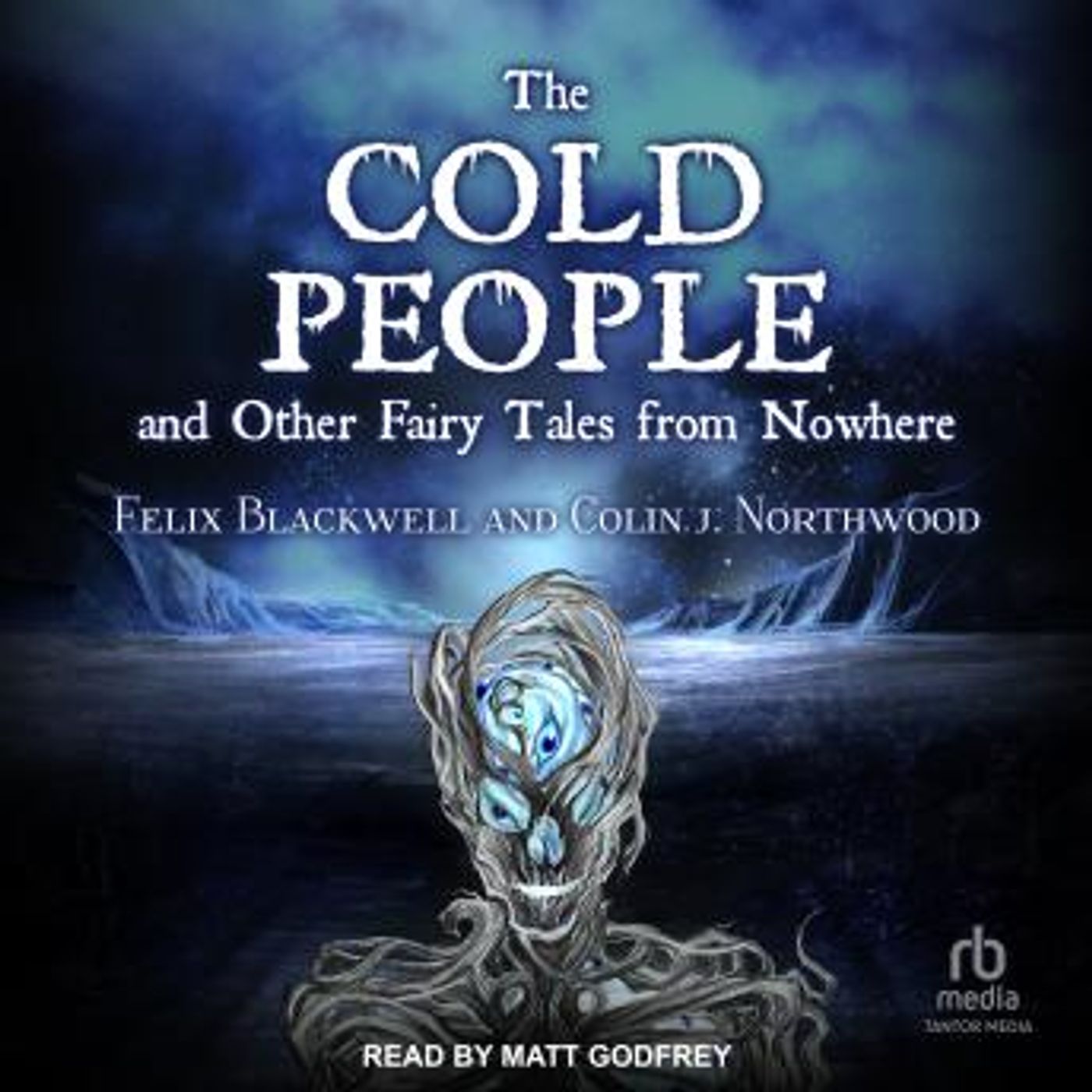 Download Best Full-Length Audiobooks in Mystery, Thriller & Horror, Horror