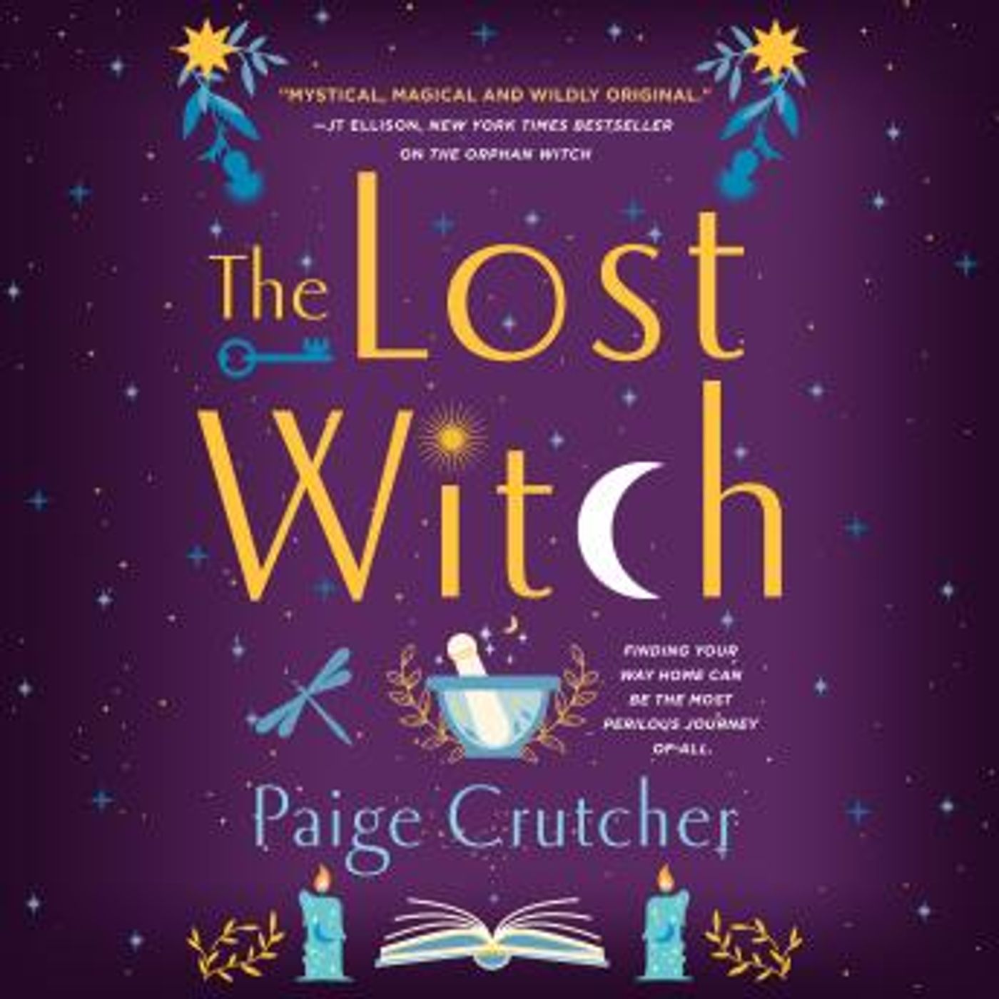 Download High-Quality Full Audiobooks in Fiction, Contemporary Women