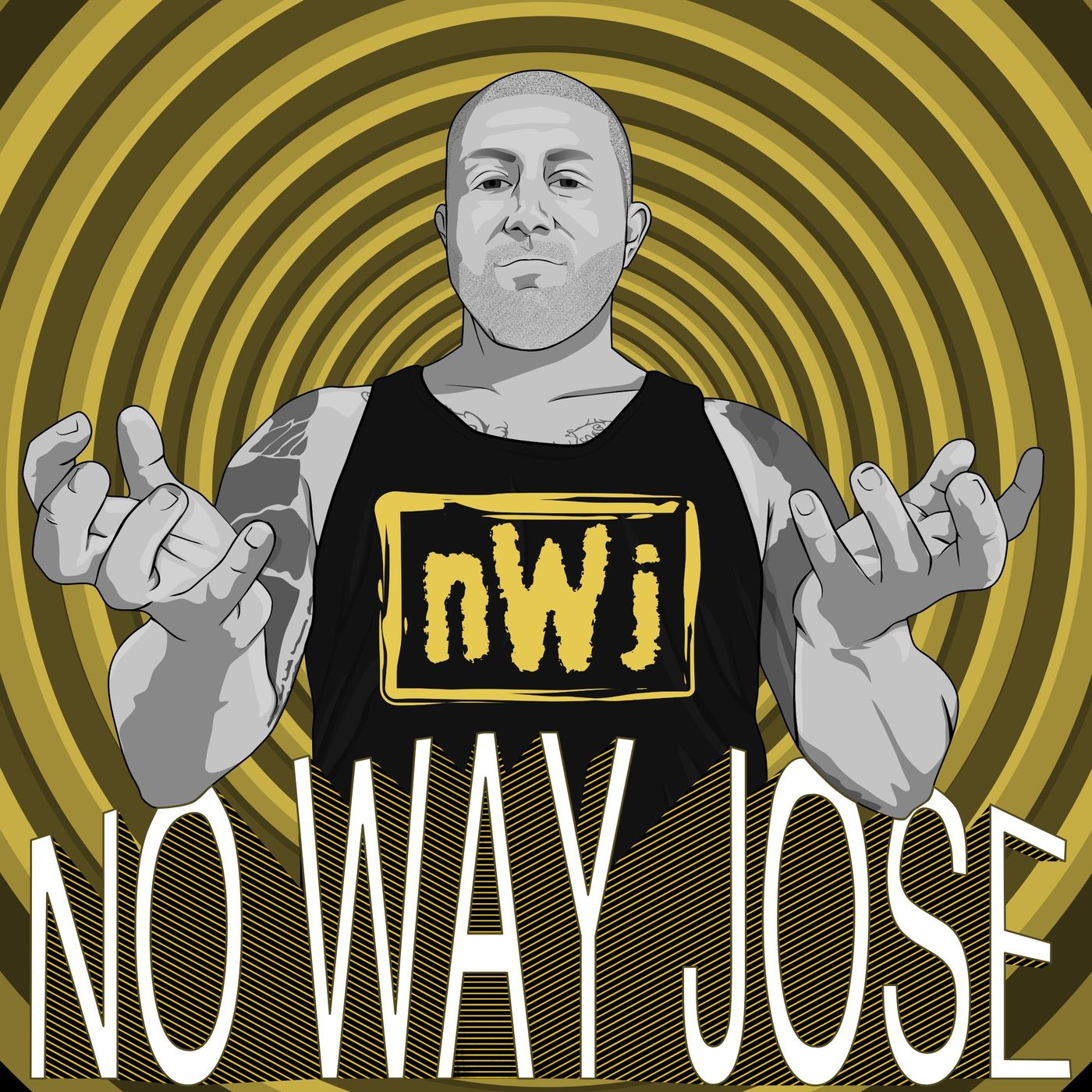 Episode 52- Agorist Nexus w/Dagorist