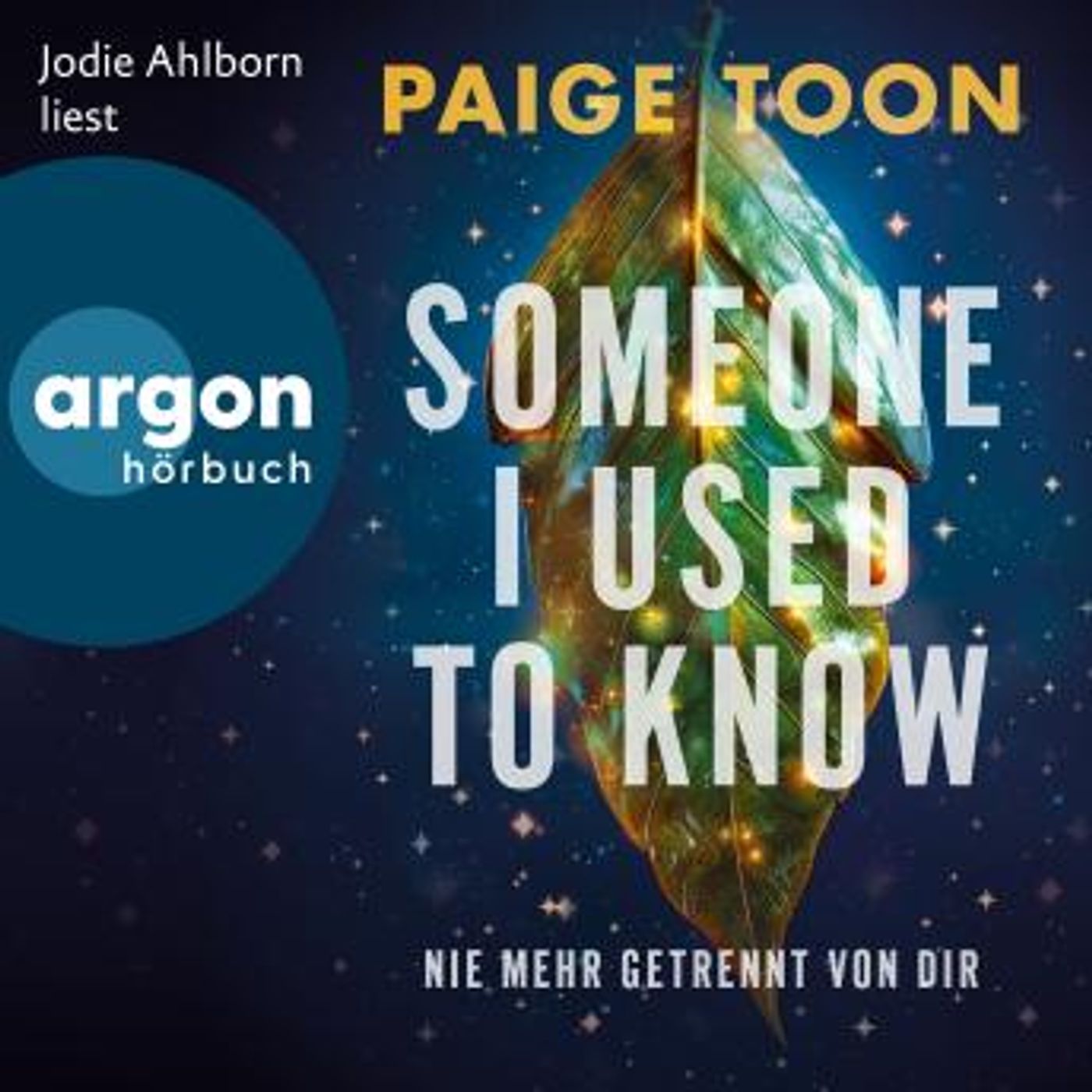 Listen to Best Full Audiobooks in Fiction, Contemporary Women