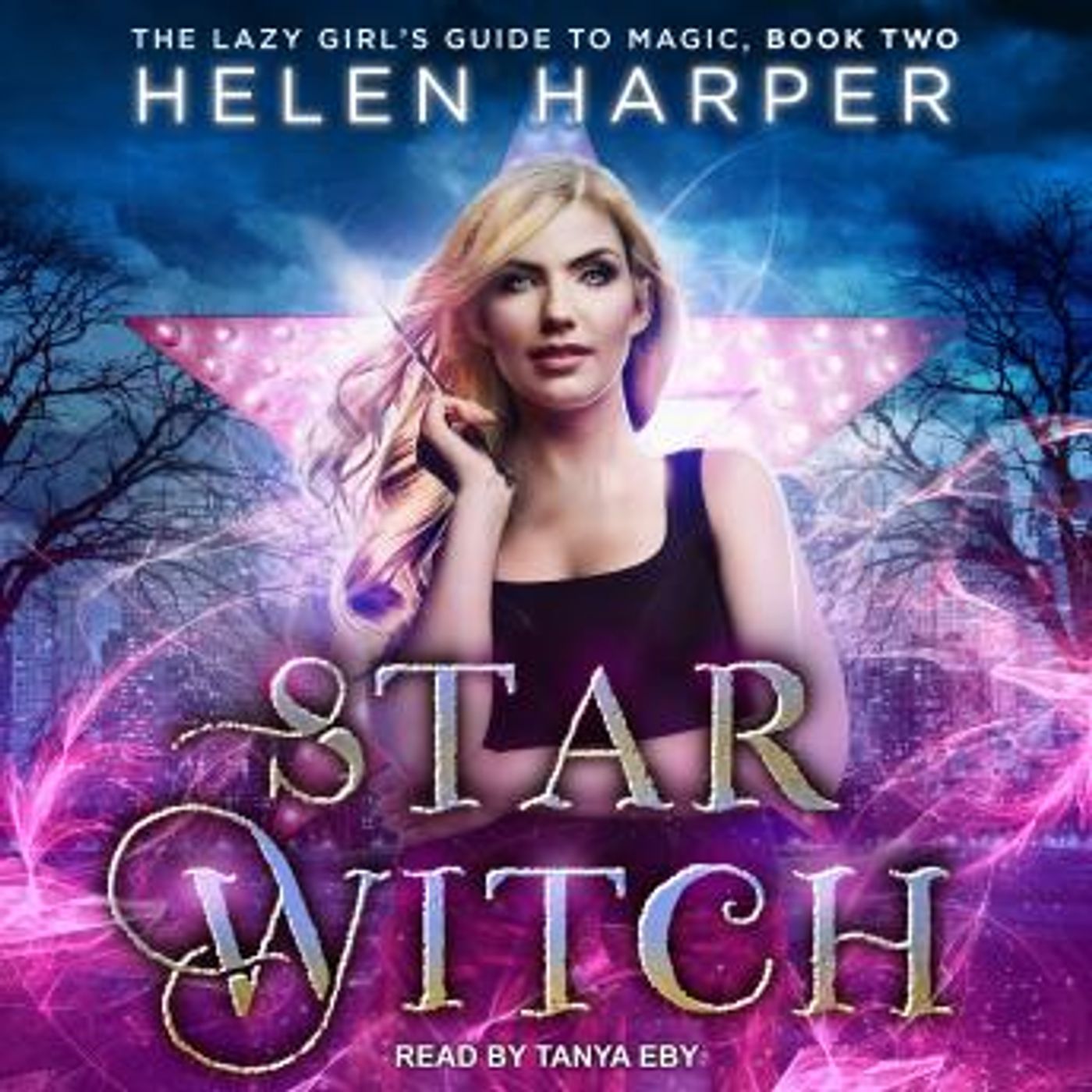 Find Best-Selling Full Audiobooks in Science Fiction & Fantasy, Fantasy