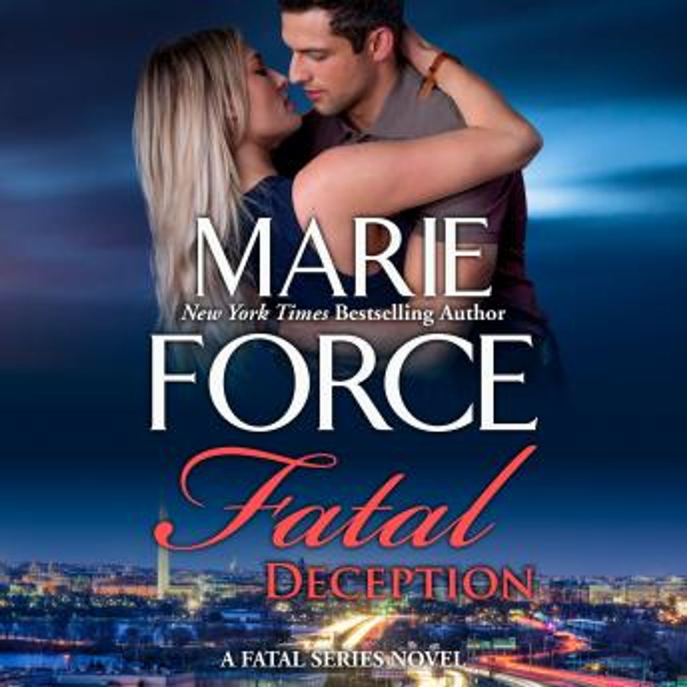 Explore the Latest Full Audiobooks in Romance, Modern