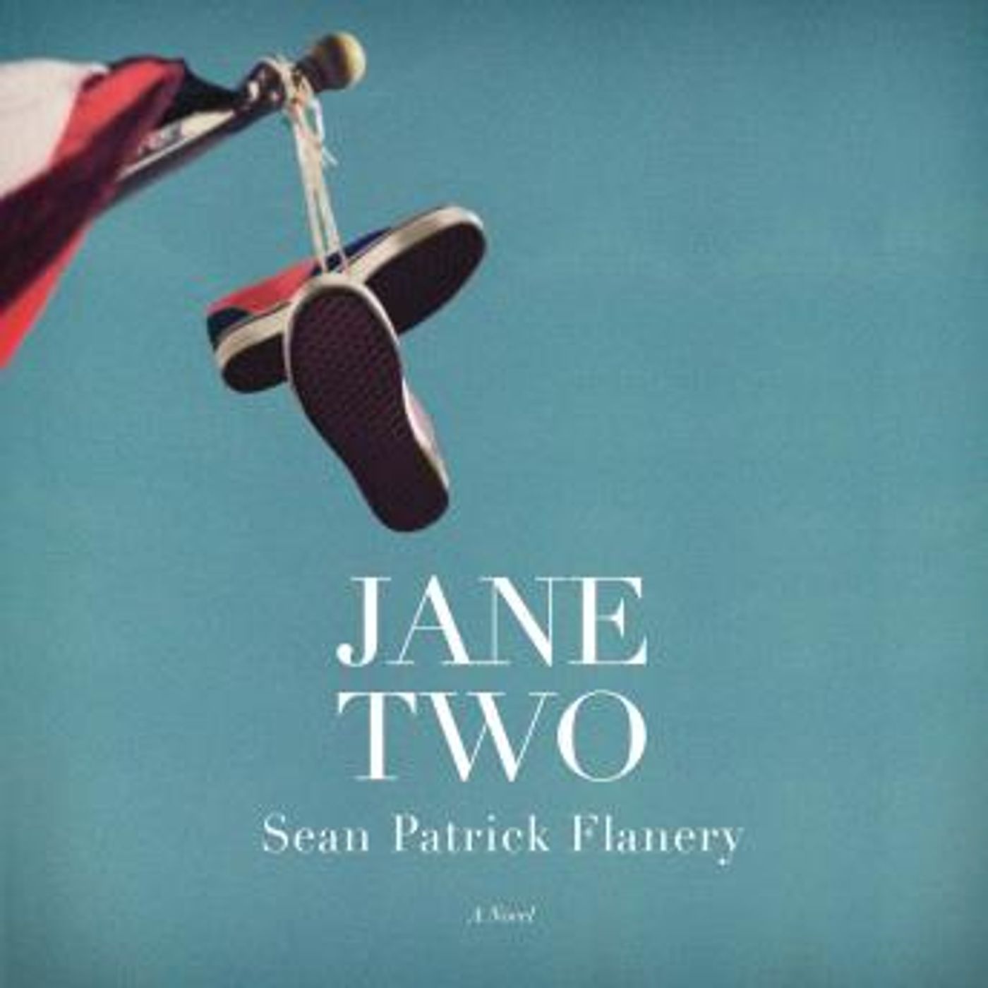Top Full Audiobooks in Fiction, Coming of Age