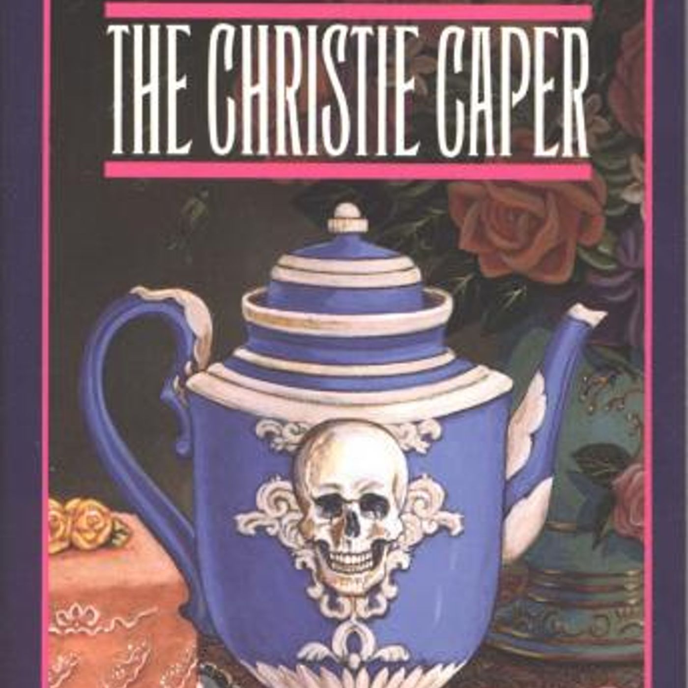 Best Full-Length Audiobooks in Mystery, Thriller & Horror, Police & Detective