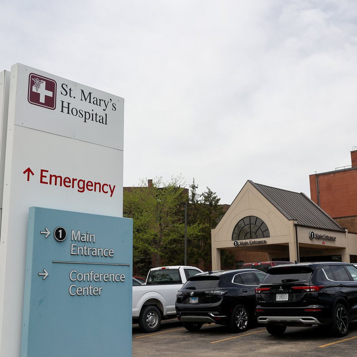 Kankakee County judge set to hear arguments in Prime Healthcare case in June episode artwork