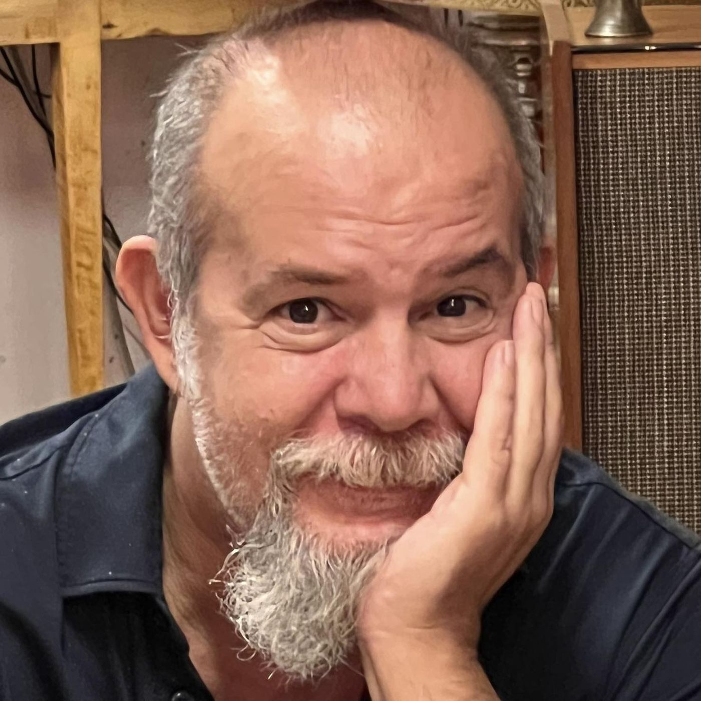 Editoria e dintorni