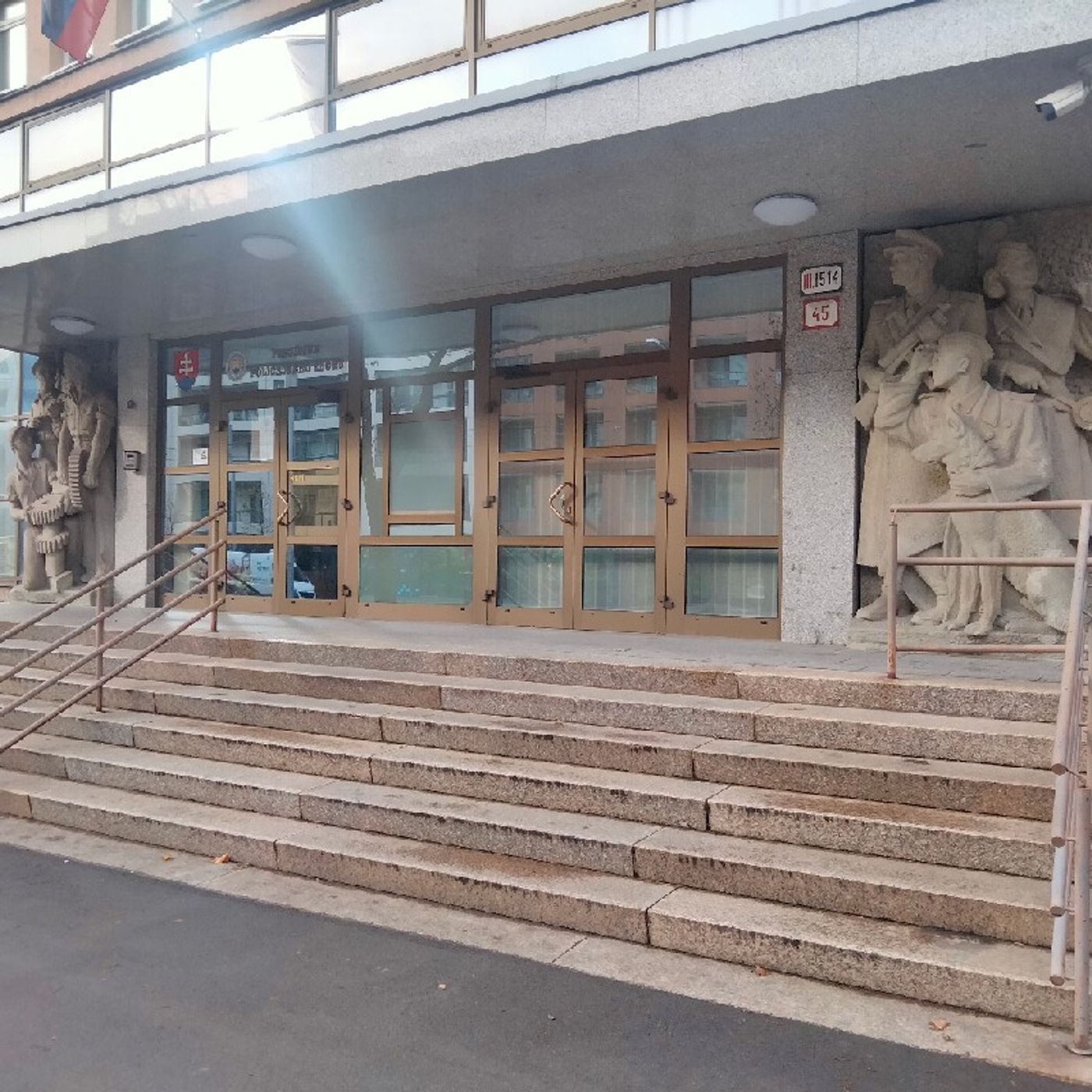 Il Balcanauta