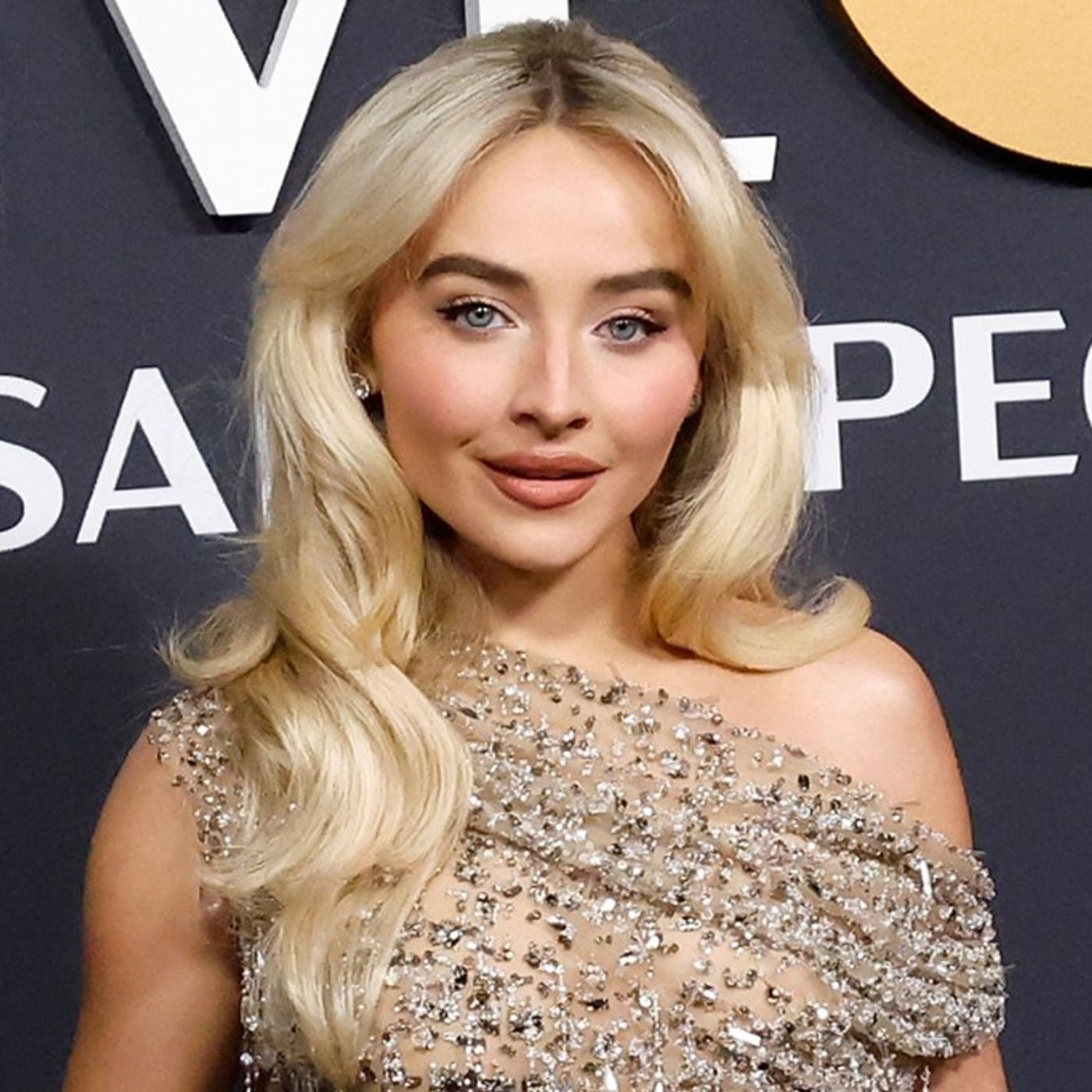 Here Are the Performers and Presenters for the 2025 VMAs: Full List