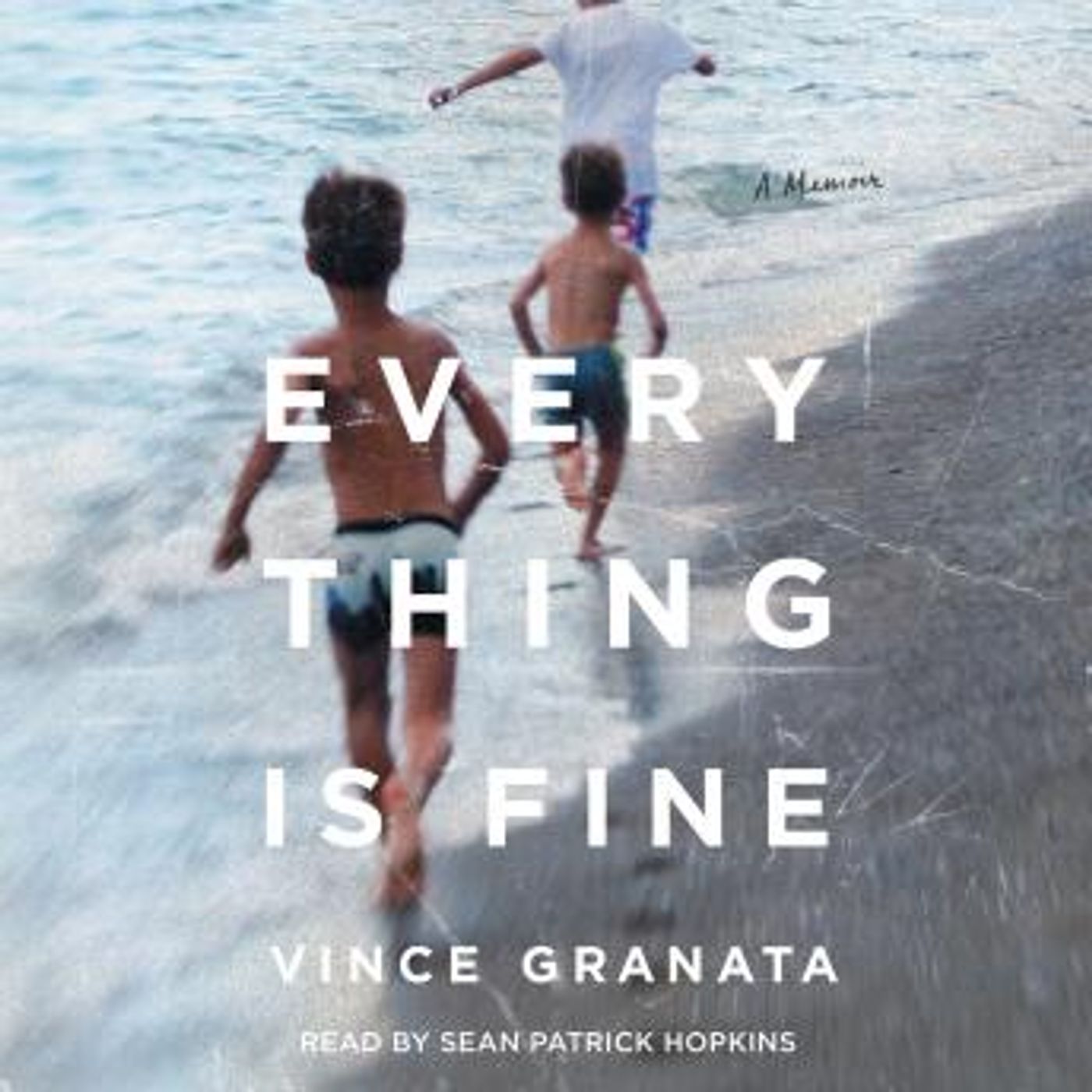 News Full Audiobooks in Biography & Memoir, Memoirs
