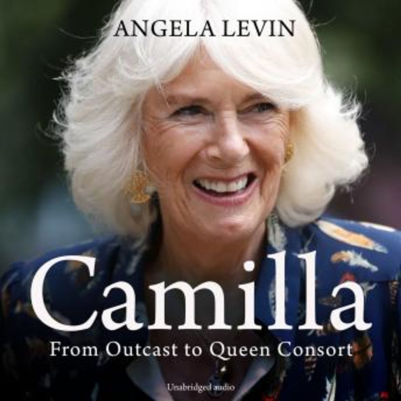 Discover Top Full Trial Audiobooks in Biography & Memoir, History & Culture