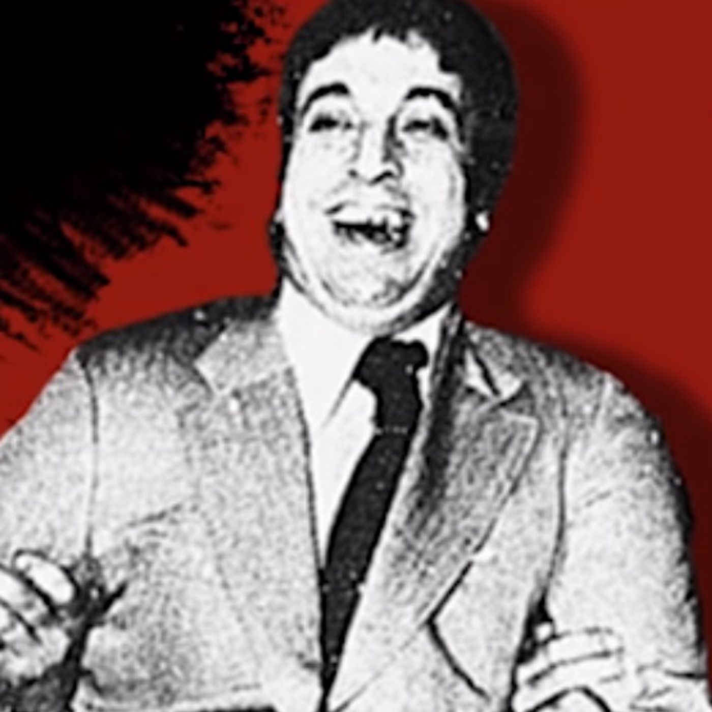Spazio 70