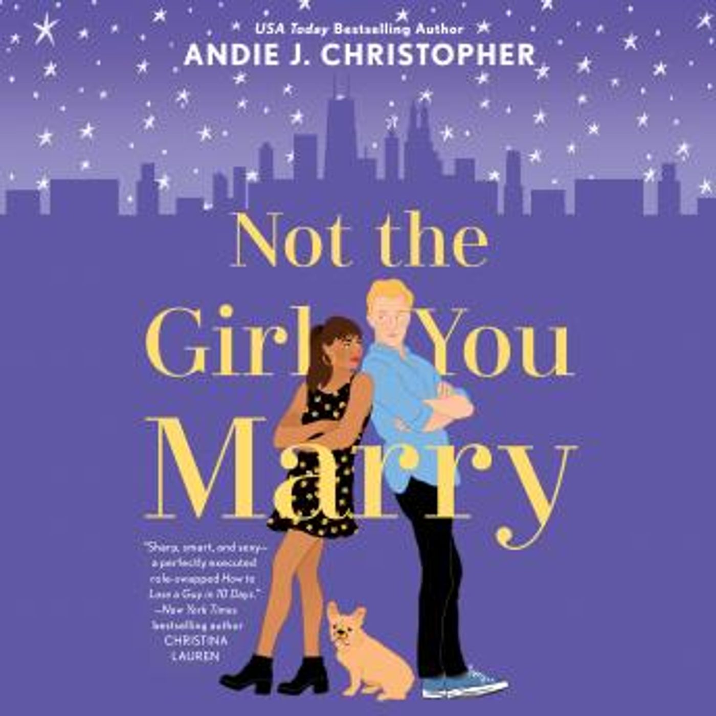 Explore the Latest Full Audiobooks in Fiction, Contemporary Women