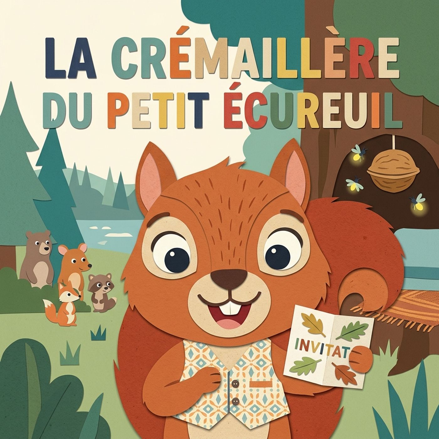 Il était une fois｜Histoires du soir · Histoires pour enfants · Fables · Histoires originales