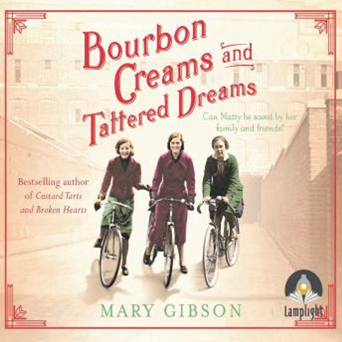 Explore New Full Audiobooks in Fiction, Drama