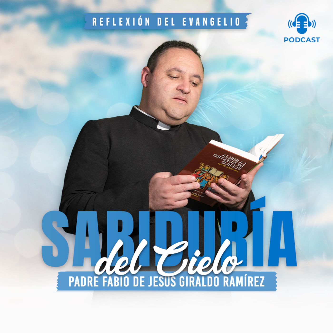 Sabiduría del Cielo