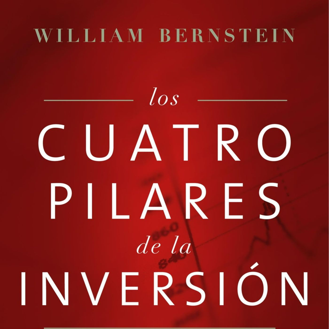 Libros para inversores