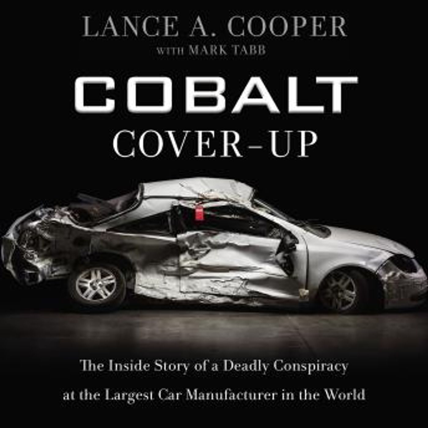 Free Audiobooks in Biography & Memoir, Law & Politics