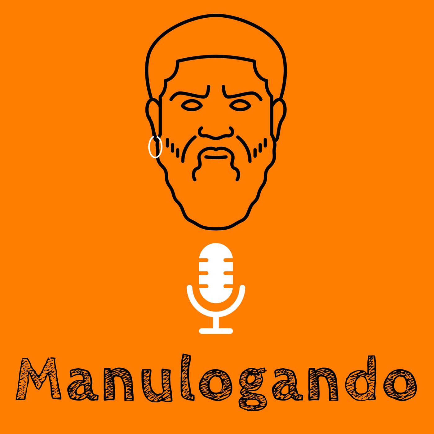 Manulogando