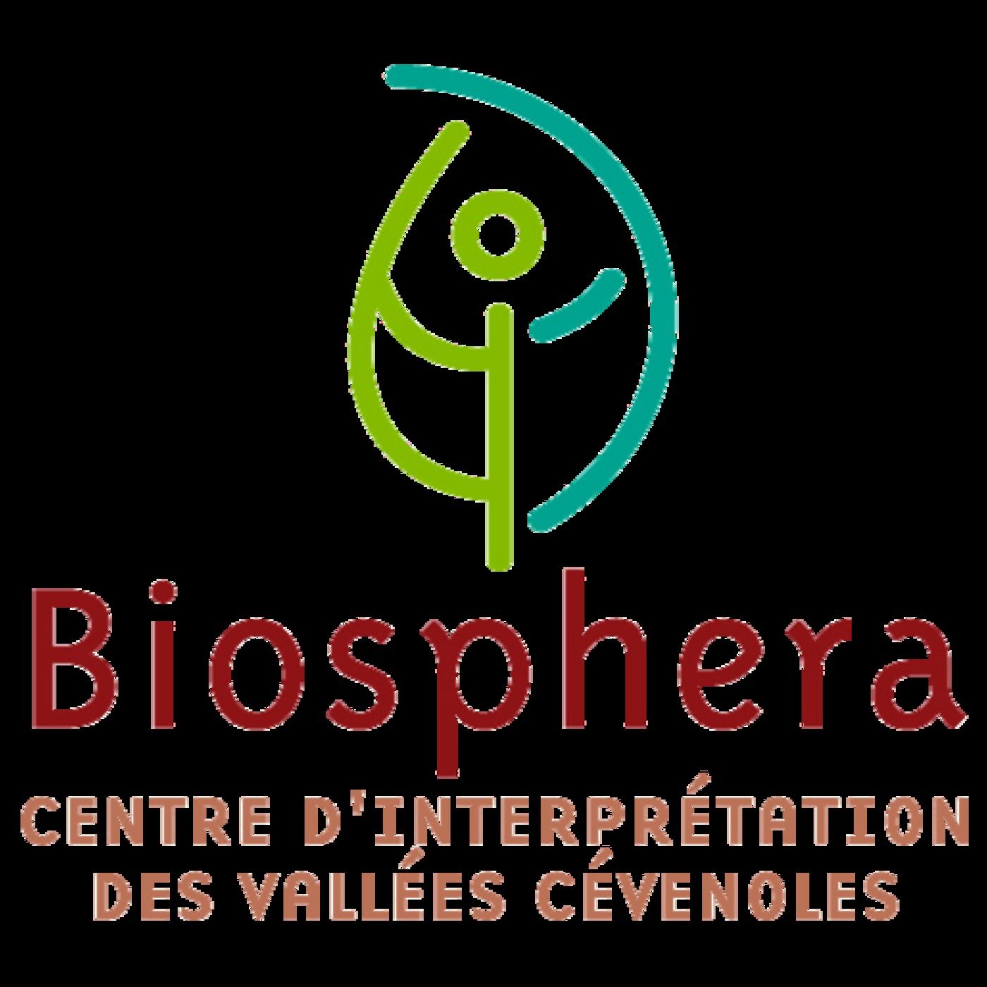 Informations locales : CPIE et Biosphera episode artwork