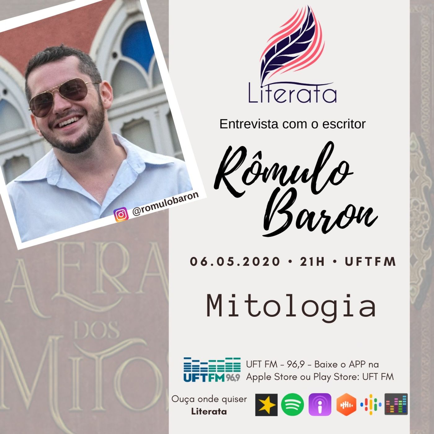 Literata